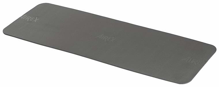 Airex Pilates 190 Anthrazit